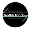 Homesbyhill