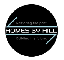 Homesbyhill