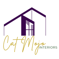 Cat Mojo Interiors