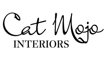 Cat Mojo Interiors