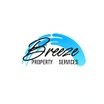 Breeze Property Services