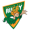 Give Rugby a Try!