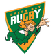 Give Rugby a Try!