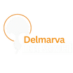 Delmarva Tree Service