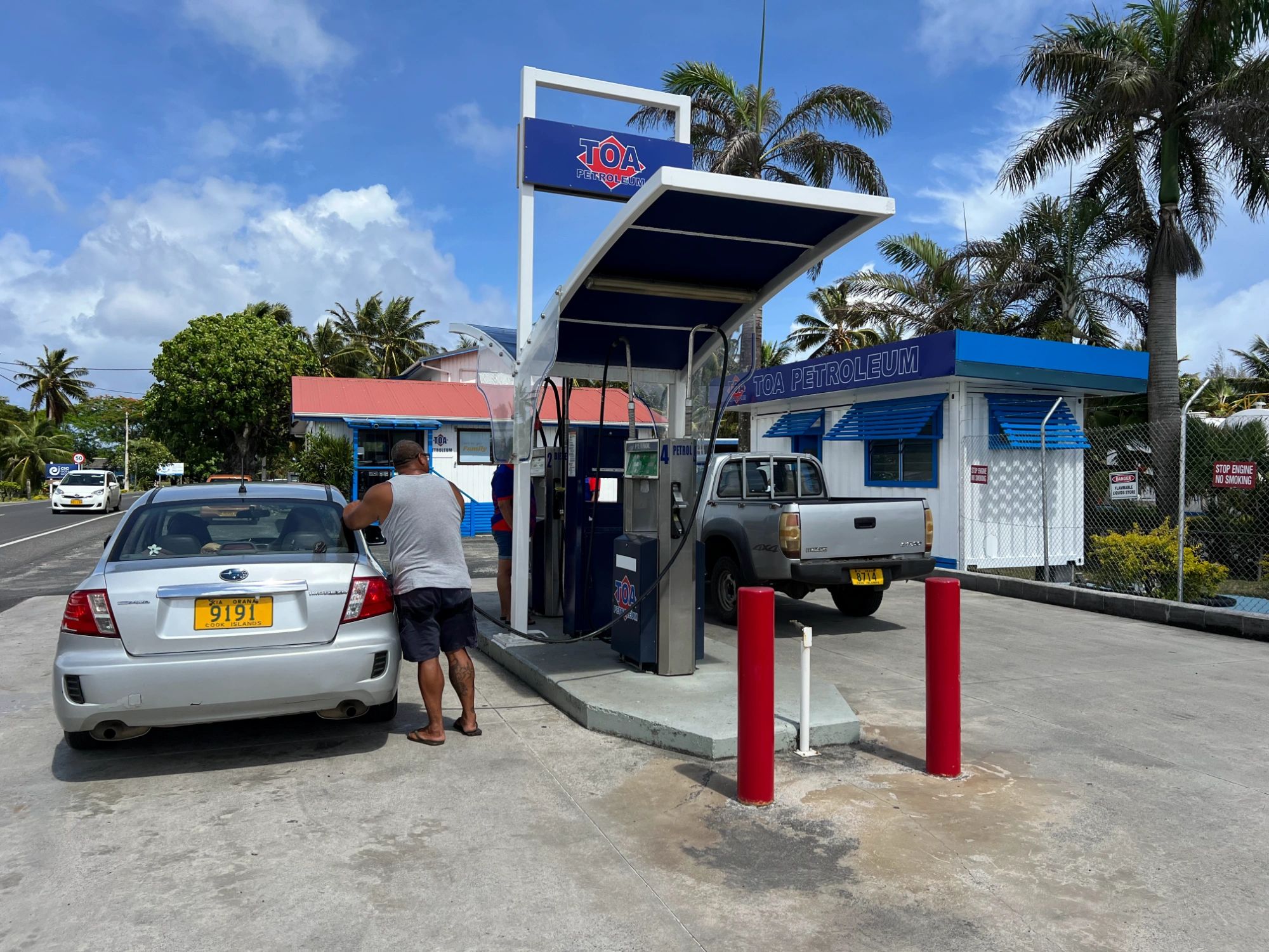 toapetroleum.com