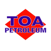 toapetroleum.com