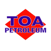 toapetroleum.com