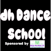 dh Dance School 