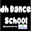dh Dance School 
