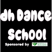 dh Dance School 