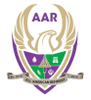 All American Refinery Inc.