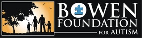 The Bowen Foundation