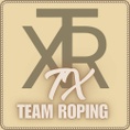 TX Team Roping