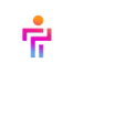 techterragroup.com