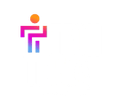 techterragroup.com