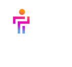 techterragroup.com