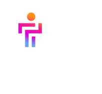 techterragroup.com