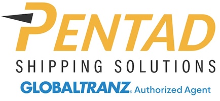 Pentad Shipping Solutions