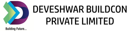 DEVESHWAR BUILDCON PRIVATE LIMITED