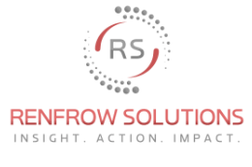 Renfrow Solutions