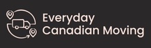 Everyday Canadian Moving