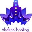 Chicago psychic and chakra healing