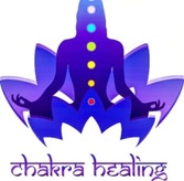Chicago psychic and chakra healing