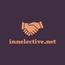 innelective.net