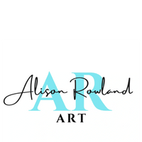 Alison Rowland Art