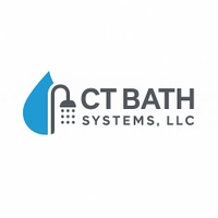 CT Bath Systems, LLC.