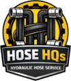 Hose HQs
