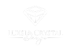 Luxsia Crystal Design