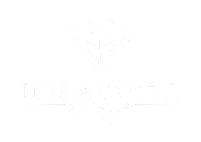 Luxsia Crystal Design