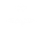 Luxsia Crystal Design