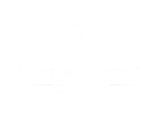 Luxsia Crystal Design