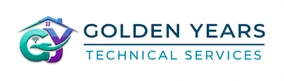 Golden Years Home Technology Services