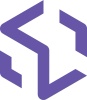 WePort Medical Pharmacy