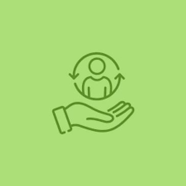 Service & assistance 