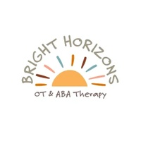 BRIGHT HORIZONS