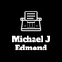 Michael J Edmond