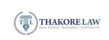 Thakore Law, PLLC