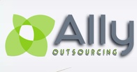 Ally Outsourcing