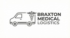 braxton medical logistics