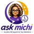 ask michi