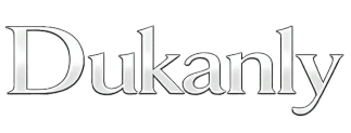 Dukanly