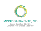 missygaraventemd.com
