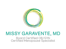 missygaraventemd.com