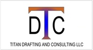Titan Drafting and Consulting, LLC
