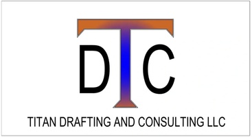 Titan Drafting and Consulting, LLC