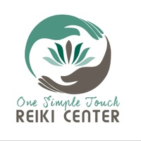 One Simple Touch Reiki